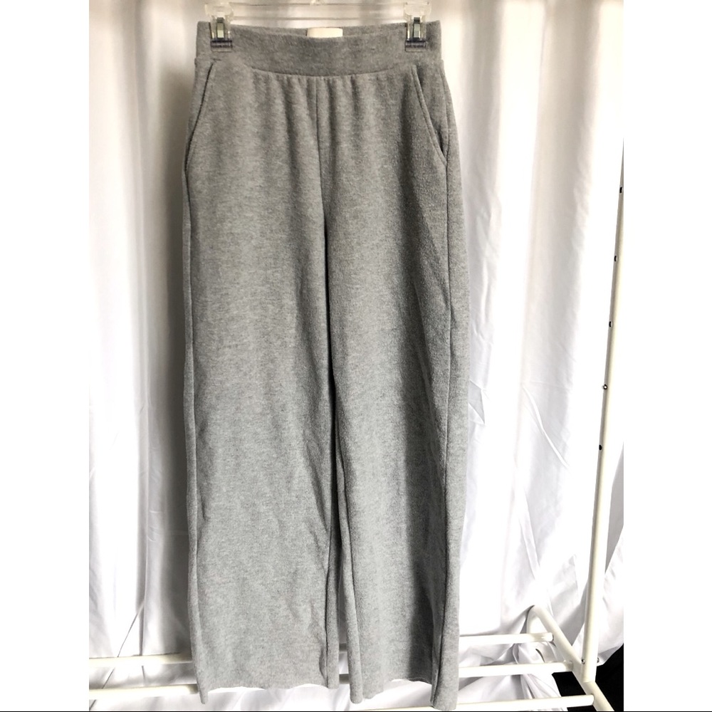 Gianni Bini Lounge Pants